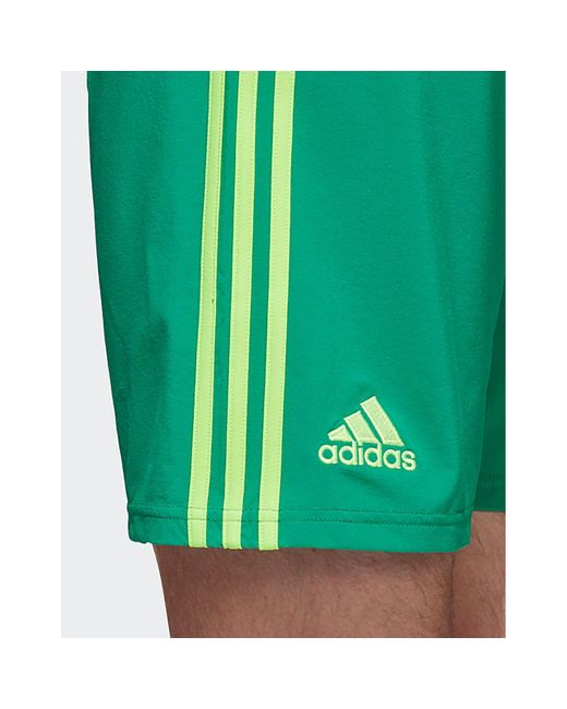 Adidas Originals Condivo 18 Shorts In Green For Men Lyst
