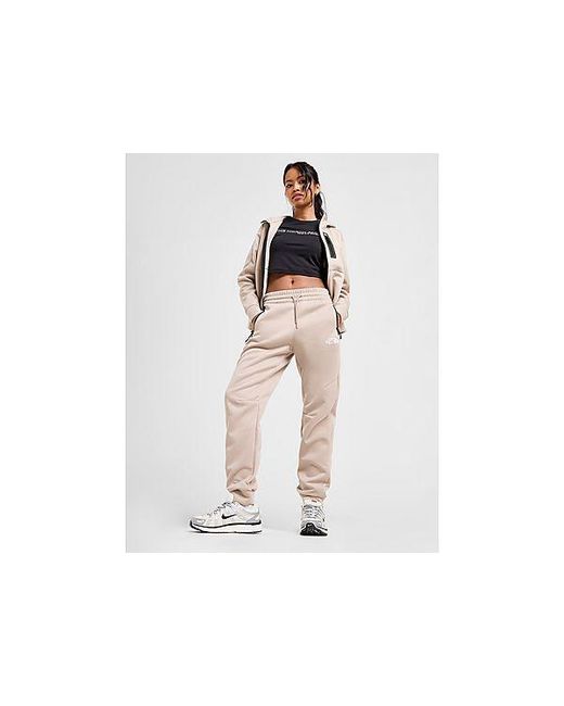 The North Face Black Kaveh Track Pants