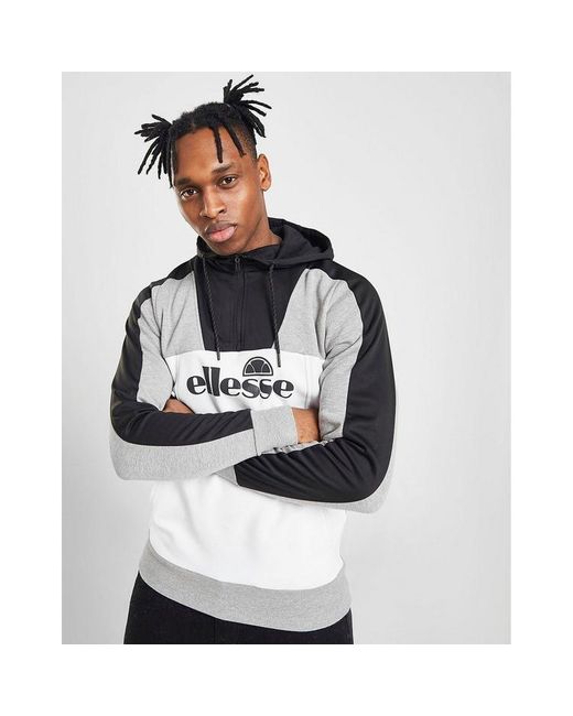ellesse pullover xs