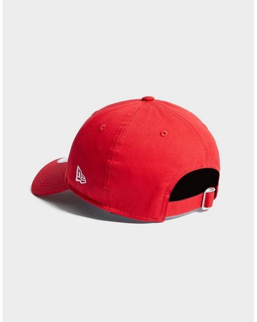 new york yankees cap jd sports