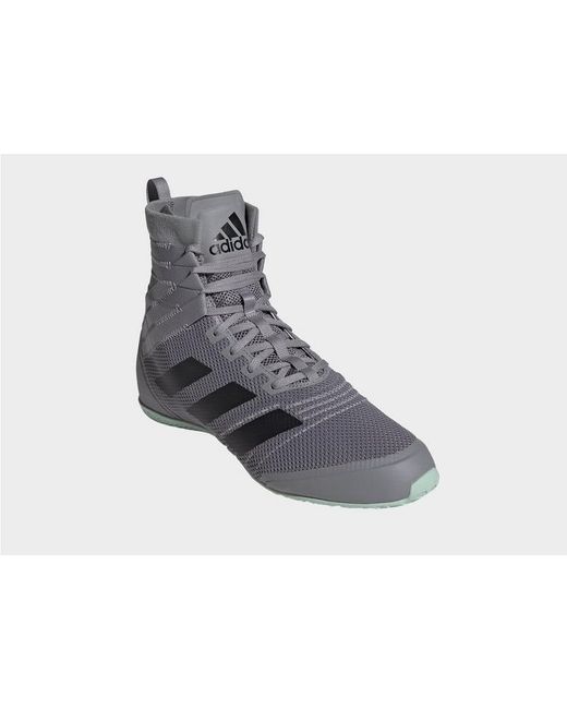 adidas speedex 18