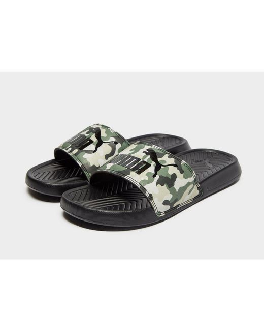 popcat slides