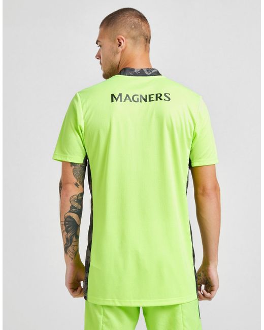 celtic fc t shirt mens