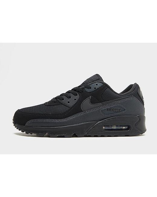 Nike air max 90 white mens jd sports hotsell