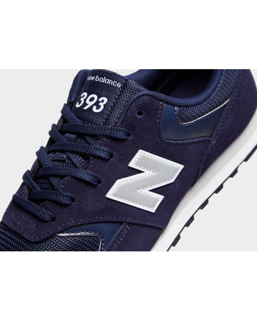 new balance 393 homme new balance 393 homme