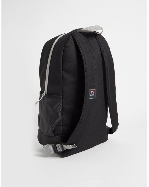 adidas originals zx backpack