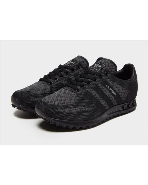 adidas original la trainer woven adidas original la trainer woven