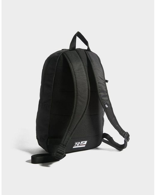 jd sports nike elemental backpack