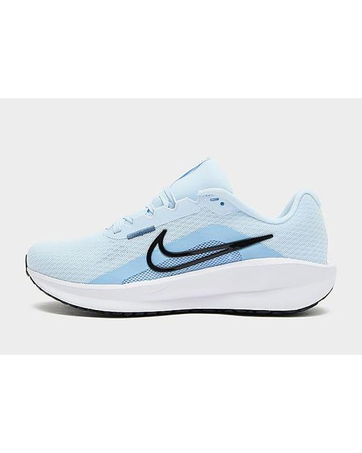 Nike Black Downshifter 13