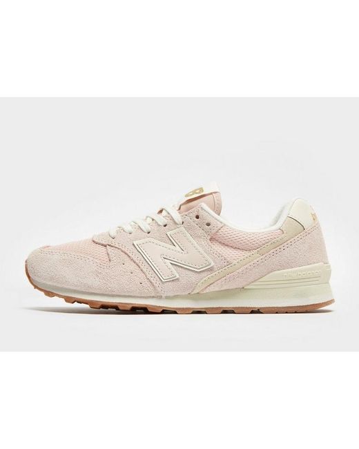 new balance 515 five rings