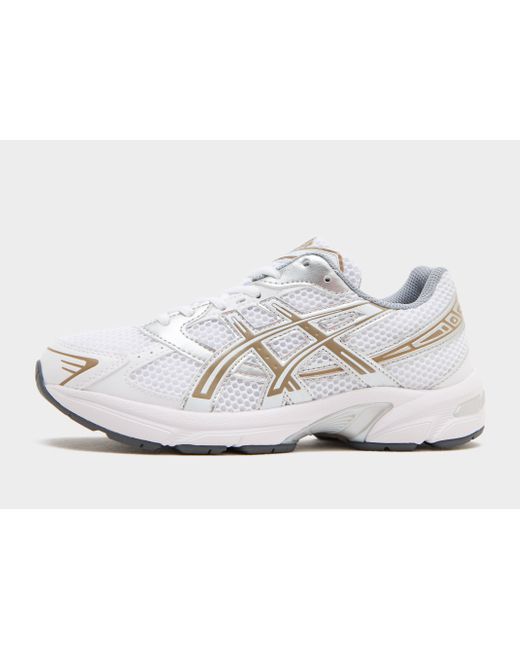 Gel-1130 Asics en coloris White