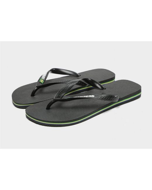 jd sports havaianas