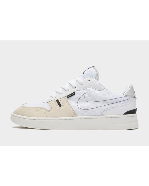 nike squash type men