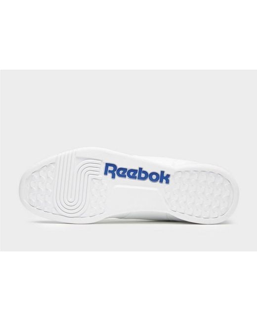 2759 reebok
