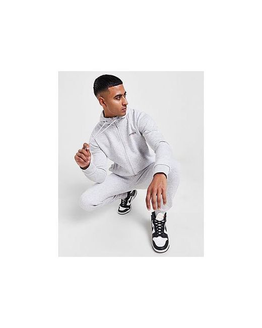 Jd sports cheap mens tracksuits sale