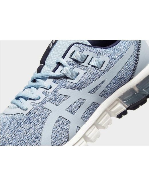 asics quantum 90 blanche asics quantum 90 blanche