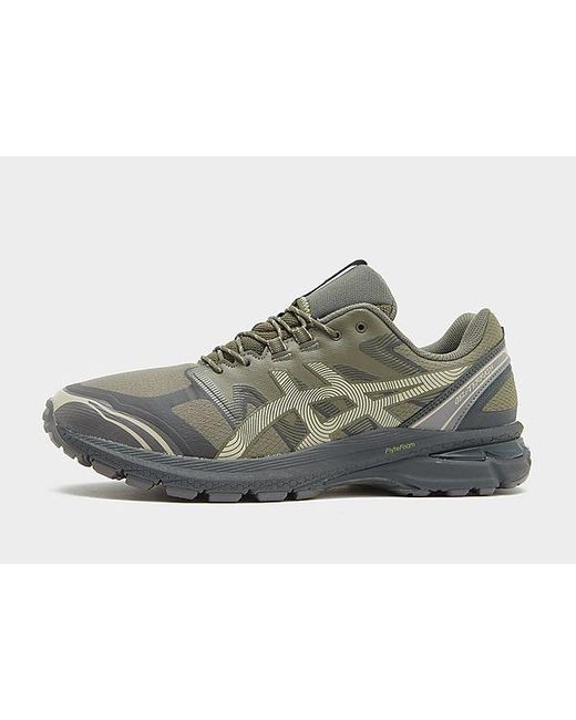 Gel-Terrain di Asics in Gray da Uomo