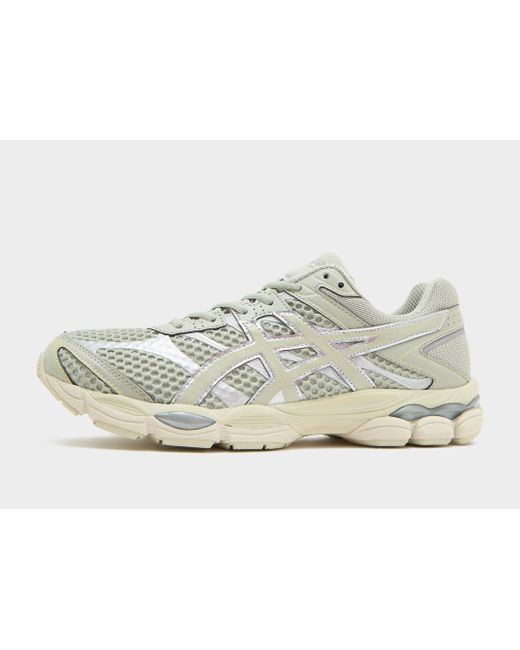 Gel-Cumulus 16 Asics pour homme en coloris Metallic