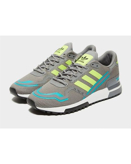 adidas 750 zx hd uomo adidas 750 zx hd uomo