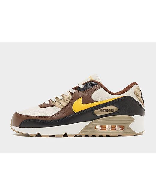 jd sports mens nike air max 90