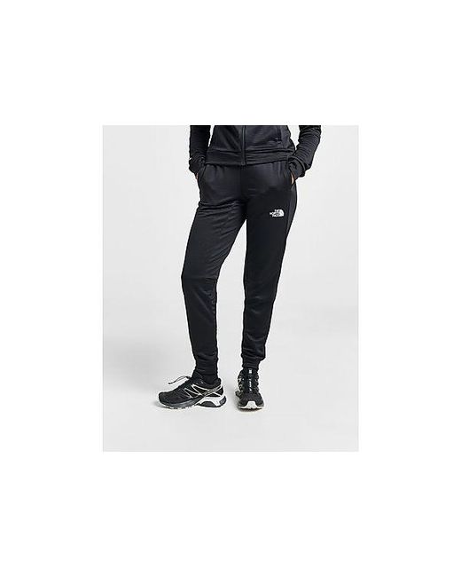 The North Face Black Mountain Athletics Track Pants for men
