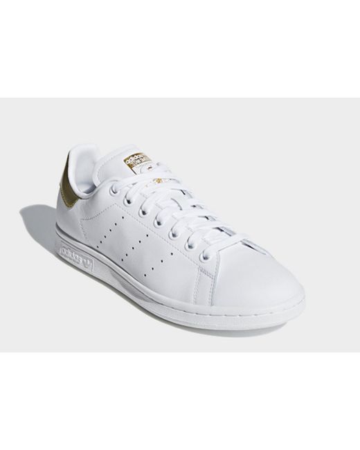 adidas stan smith ee8836