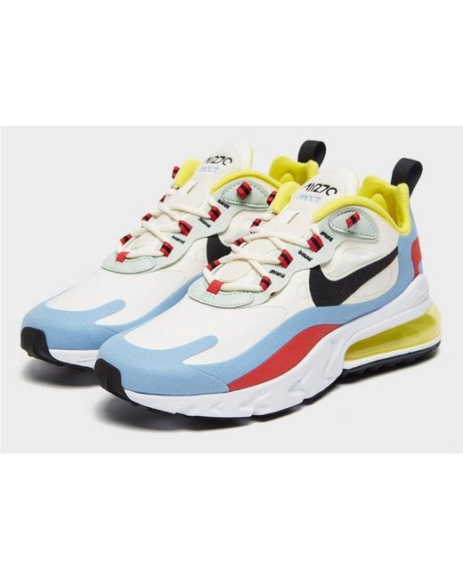 air max 270 43 air max 270 43