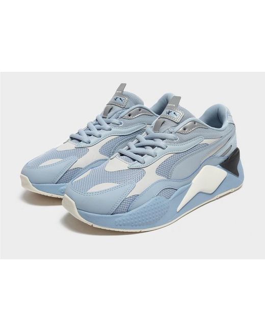 puma g villa