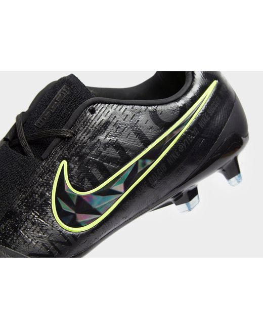 Nike Mercurial Superfly 6 Elite TF 701 bei idealo.de