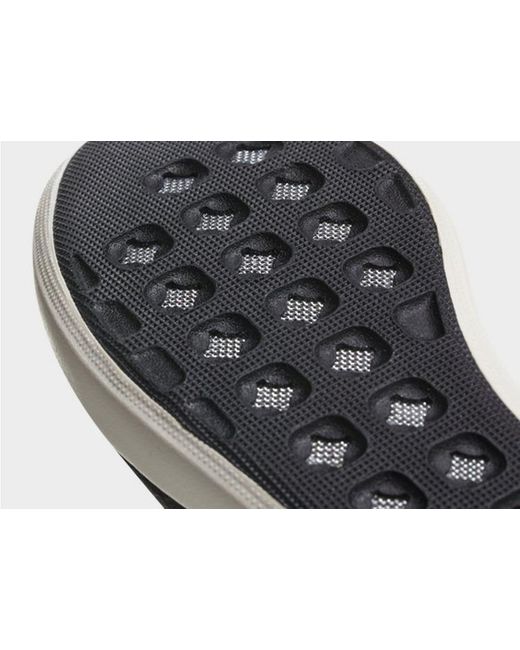 terrex climacool sleek boat