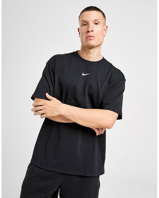 X NOCTA Maglia di Nike in Black da Uomo