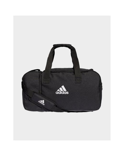 Teleytaia Ekptwsh Kompsa Papoytsia Sxediasths Modas Duffle Adidas