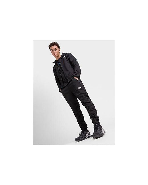 The North Face Black Mountain Athletics 2 Track Pants for men