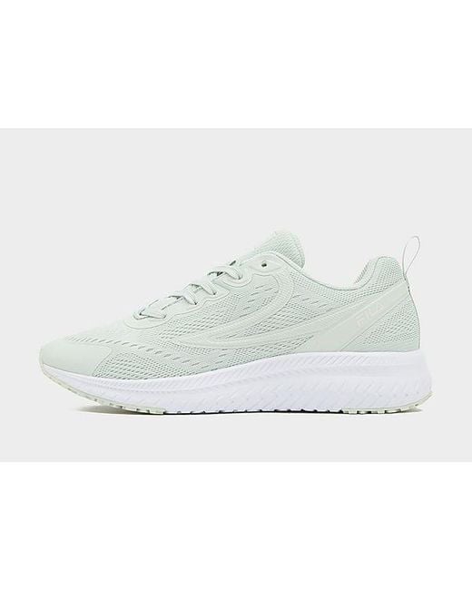 Fila flyknit cheap