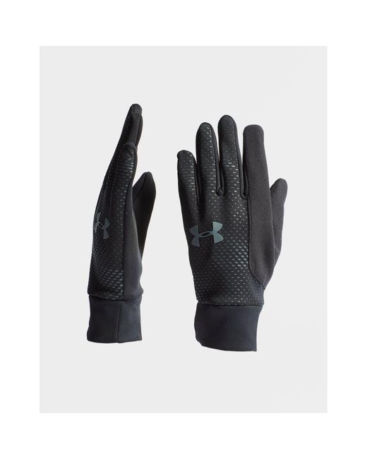 under armour coldgear etip gloves