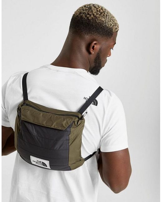 the north face tetsu 2.0