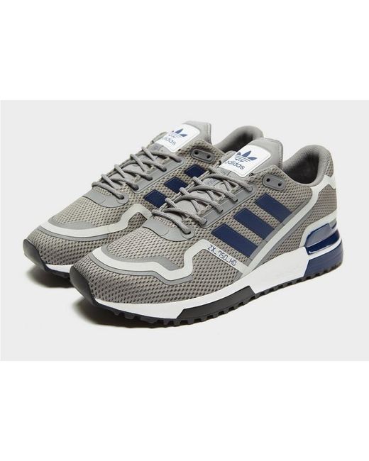 adidas zx 750 jd