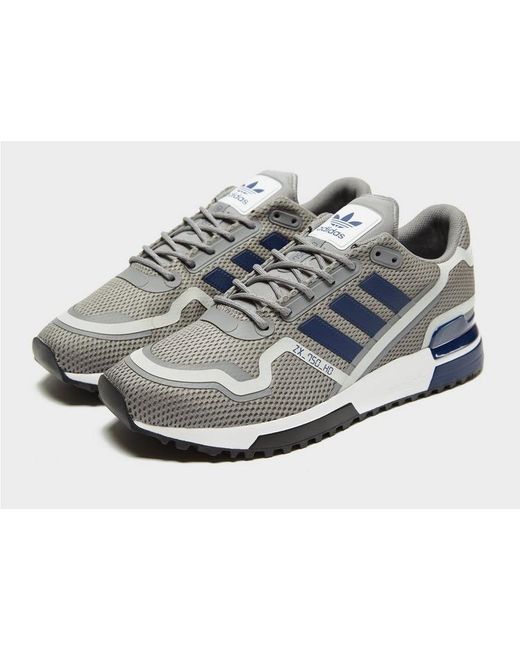 adidas zx 650 or femme