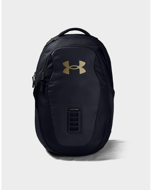 under armour gameday 2.0 backpack