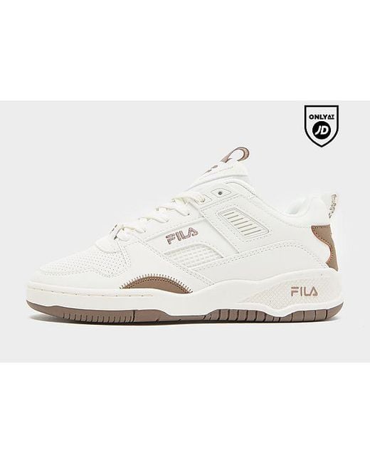 Corda 180 di Fila in Black