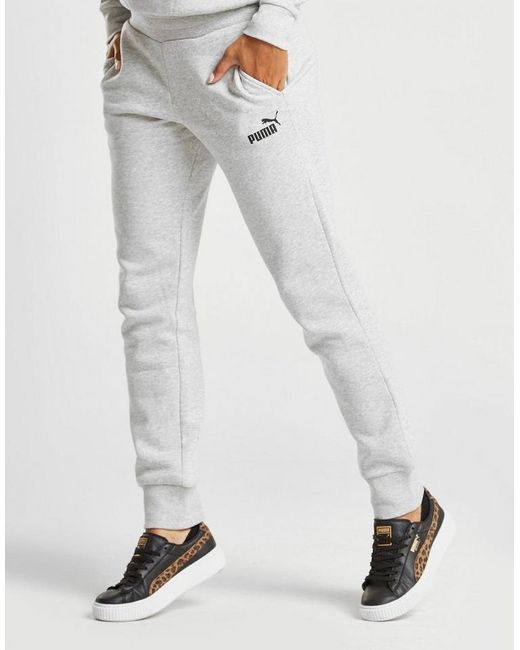 puma evoknit move pants