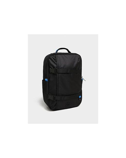 Adidas Originals Black Sport Backpack