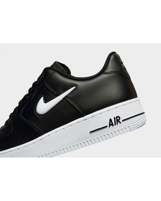 air force 1 essential air force 1 essential