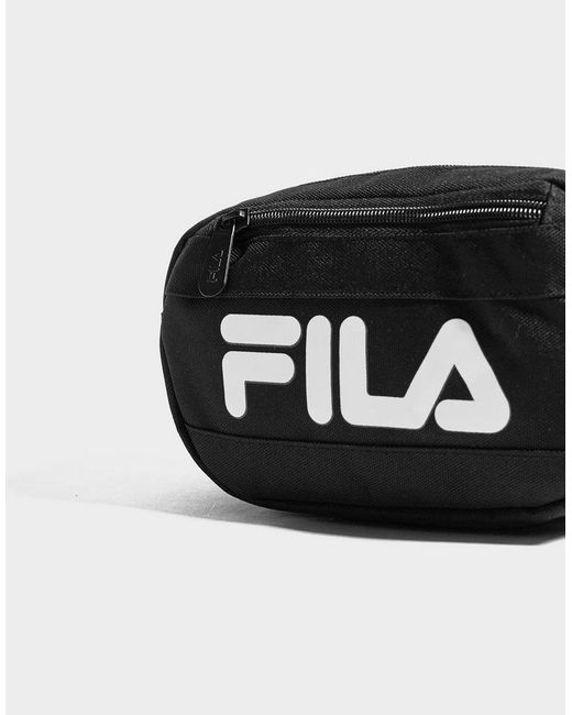 jd sports fila bag