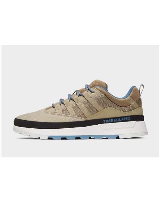 Timberland mens boots jd sports deals