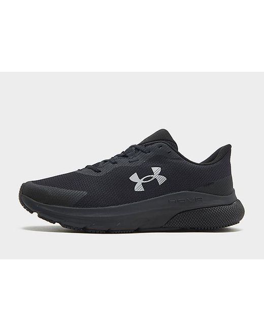 Under Armour Black Turbulence 2 for men