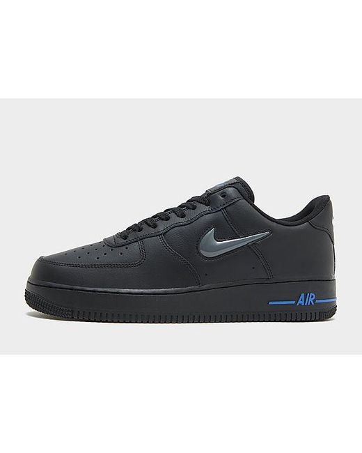nike air force 1 black jd
