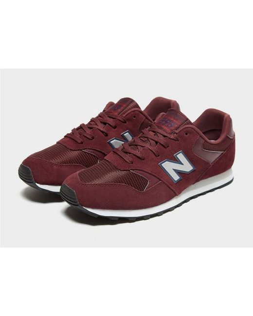 new balance 393 new balance 393