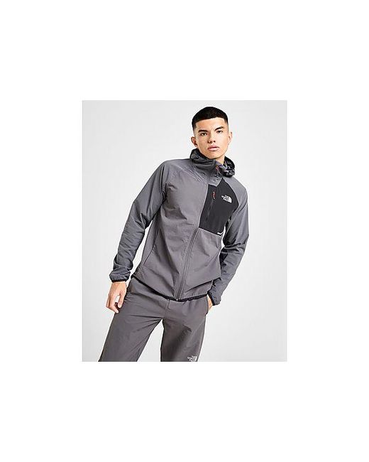 イギリス限定【THE NORTH FACE】Peformance Full Zip Jacket Men's New Performance Full-Zip Jacket | The North Face | The