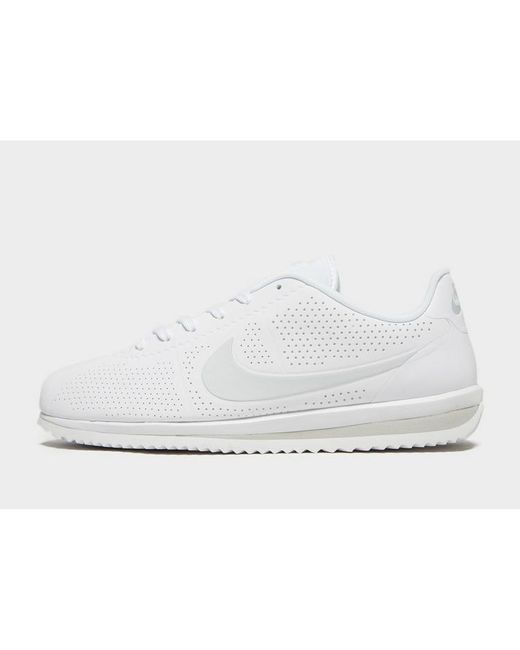 ultra cortez nike